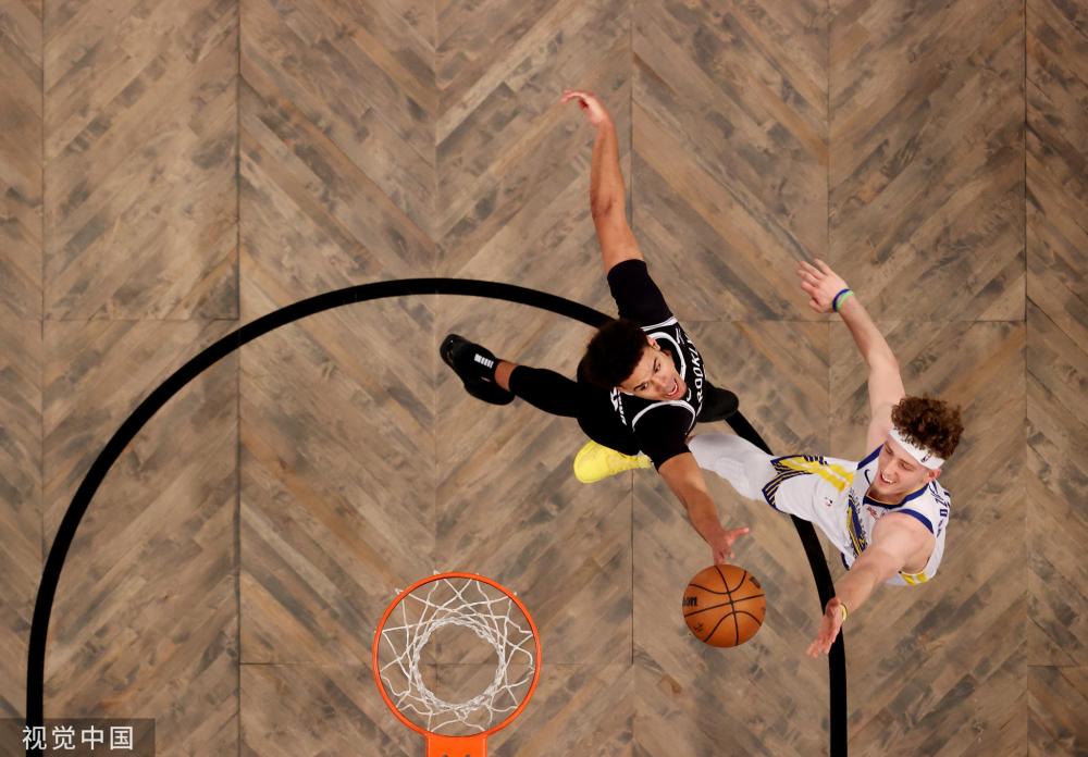 续作战的能 续作战的能