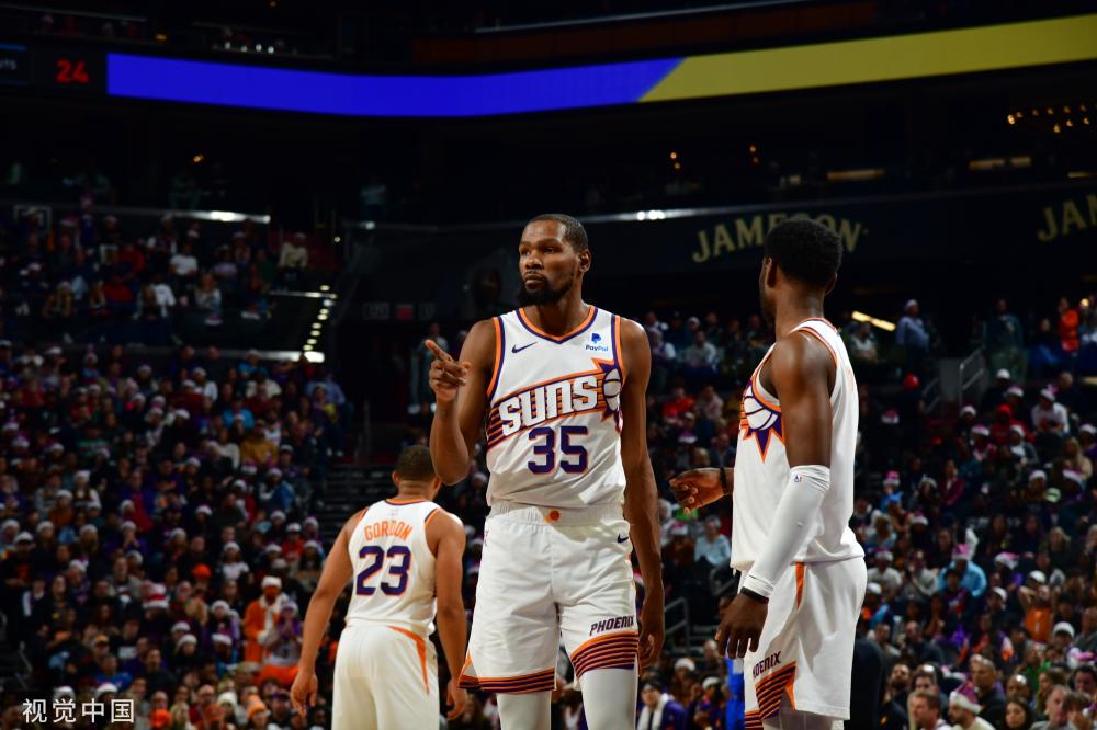 的重要筹码 的重要筹码