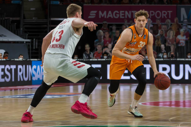 己的胜利篇 己的胜利篇