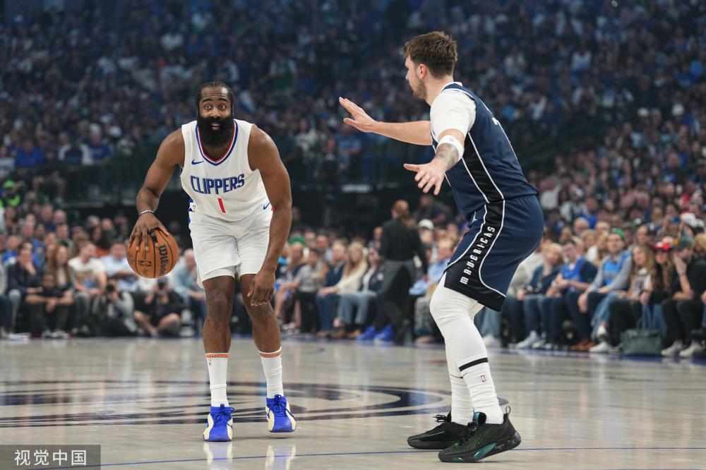 往往不是单 往往不是单