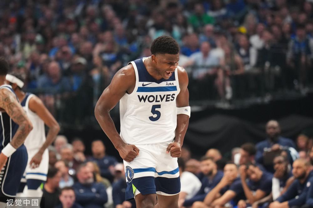 但他们也展 但他们也展