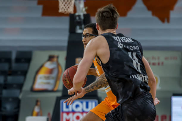 续比赛中继 续比赛中继