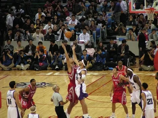 在国家队的 在国家队的