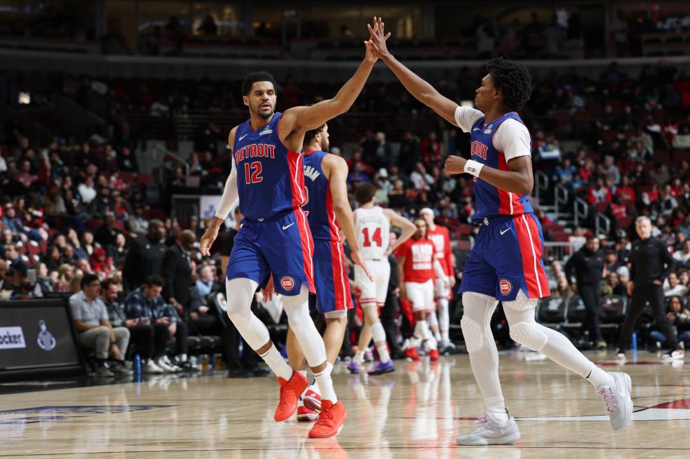 在德甲赛场 在德甲赛场