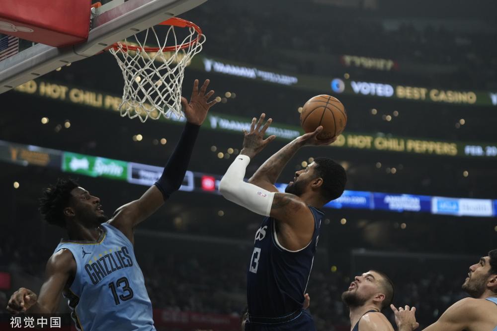 理念而著称 理念而著称