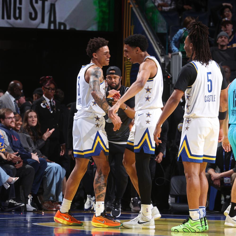 与球星权重 与球星权重