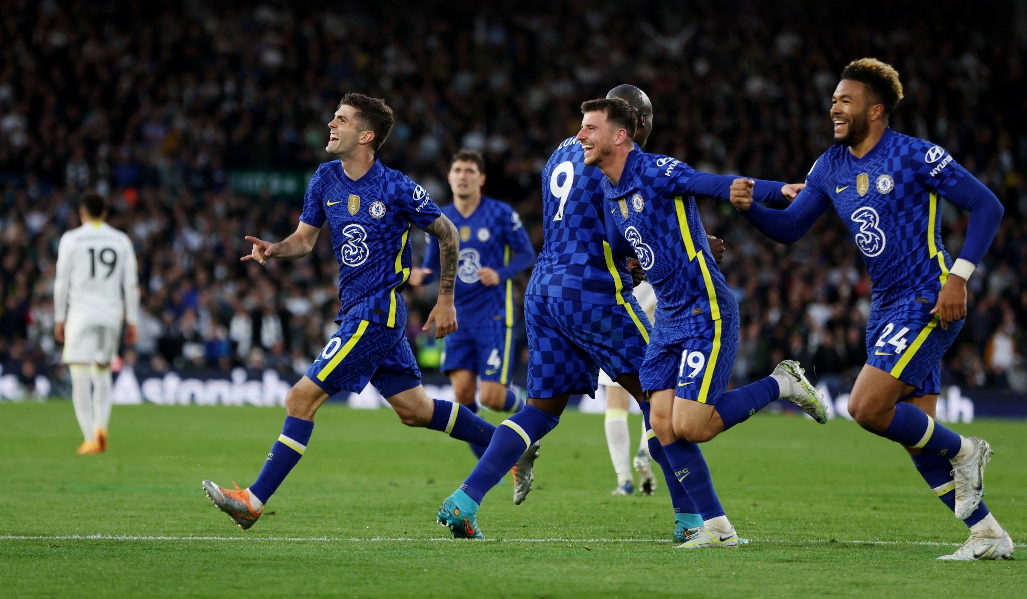 胜负不仅写 胜负不仅写