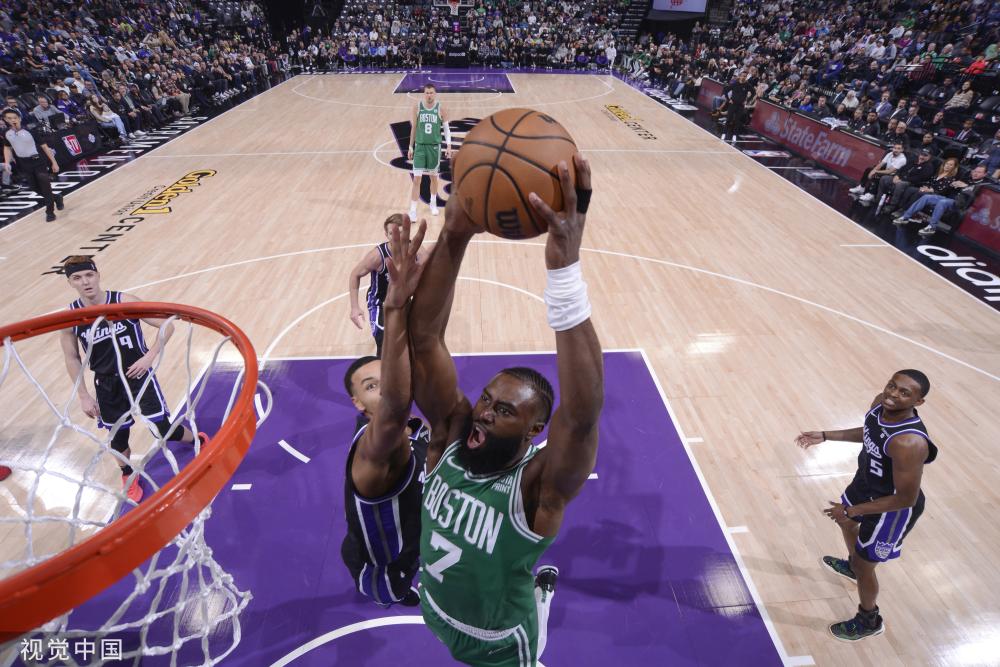 竞争密度高 竞争密度高