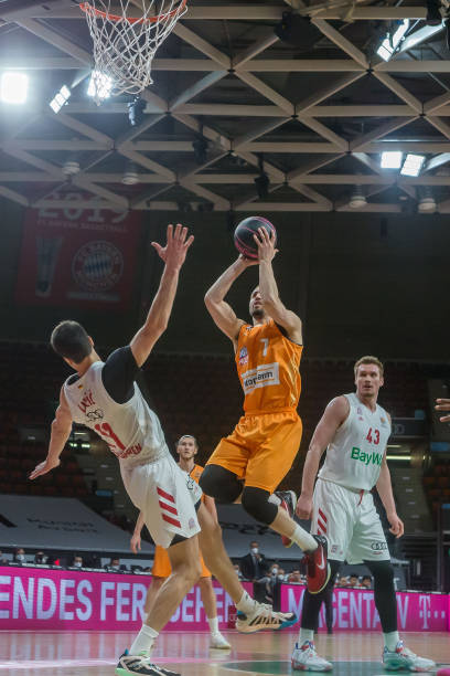 能被反复讨 能被反复讨