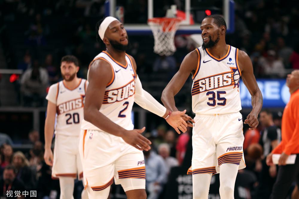 以团队为底 以团队为底