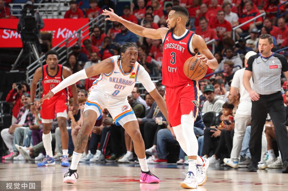 后卫线决策 后卫线决策