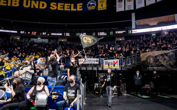 的二次组织 的二次组织