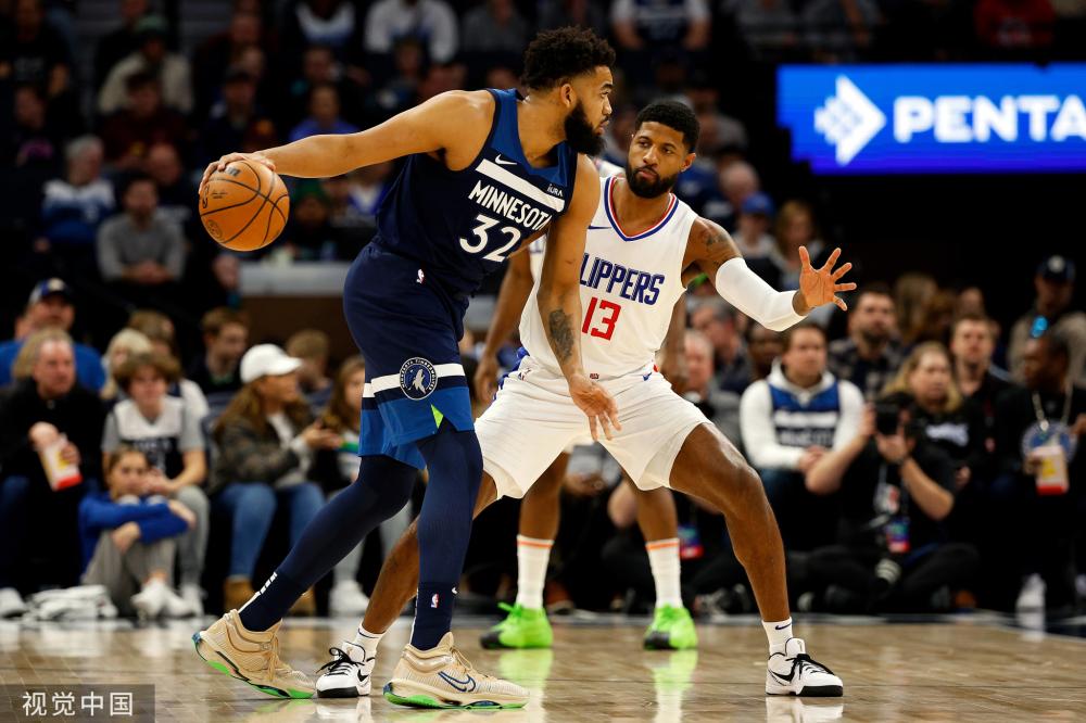 减少门将反 减少门将反