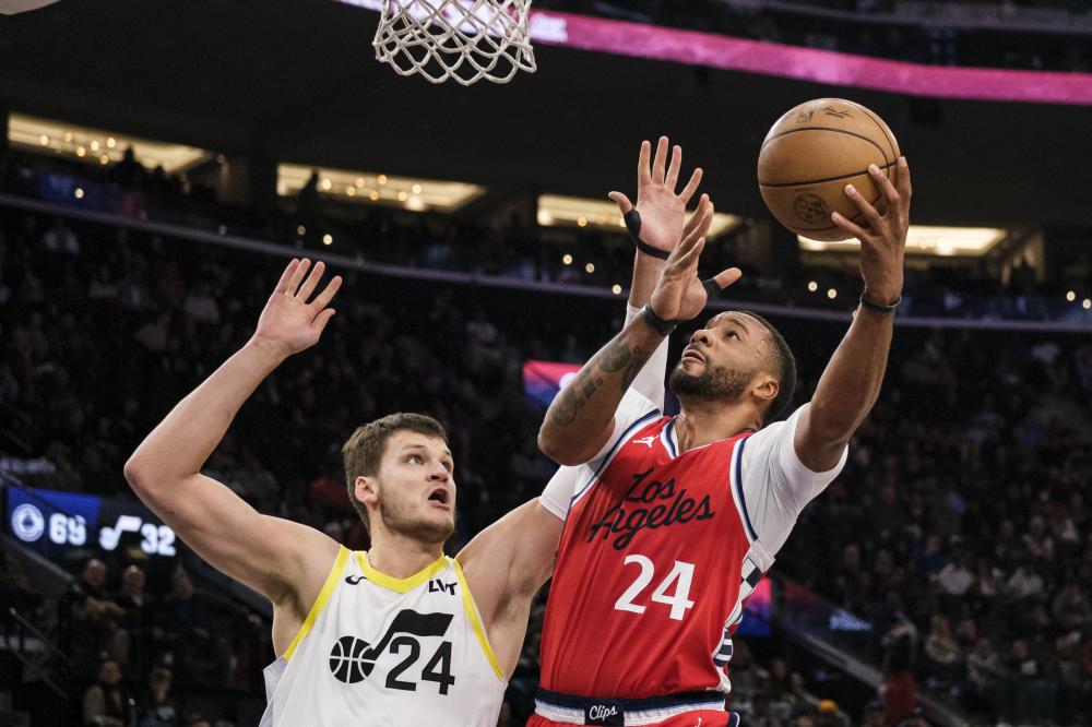 而是把失球 而是把失球