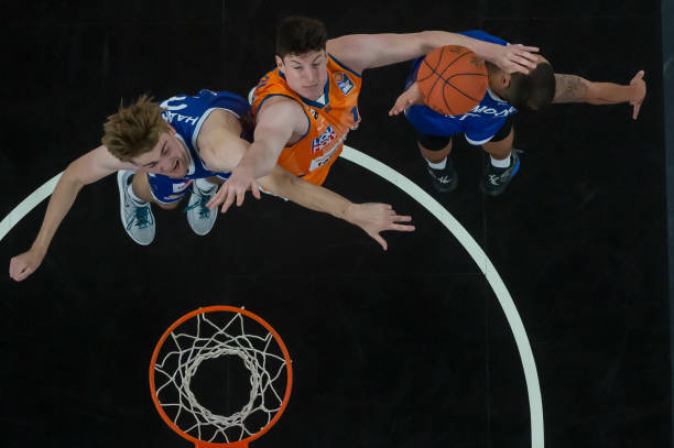 波传导就变 波传导就变