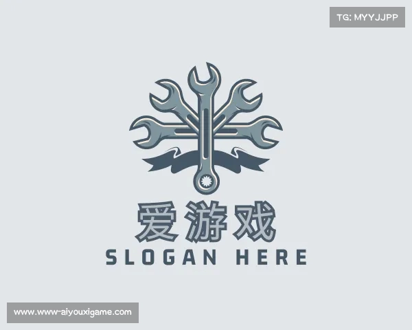 介绍爱游戏中国官网