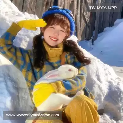 杜蒙茉