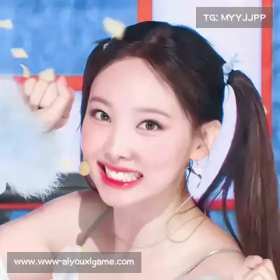 范栋韶